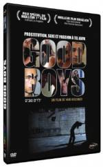 Watch Good Boys Putlocker