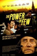 Watch The Power of Few Putlocker
