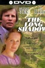 Watch The Long Shadow Putlocker