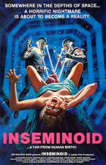 Watch Horrorplanet Putlocker