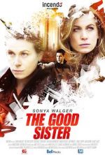 Watch Her Evil Twin Putlocker