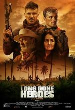 Watch Long Gone Heroes Putlocker