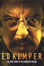 Watch Ed Kemper Putlocker