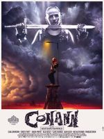 Watch She Is Conann Putlocker