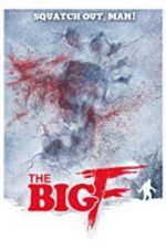Watch The Big F Putlocker