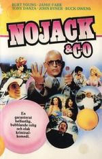 Watch Murder Can Hurt You! Putlocker