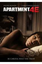 Watch Small of Her Back Putlocker