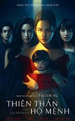Watch The Guardian Putlocker