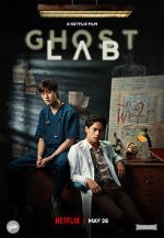 Watch Ghost Lab Putlocker