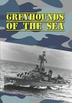 Watch Greyhounds of the Sea (Short 1968) Putlocker
