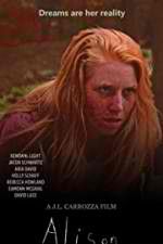 Watch Alison Putlocker