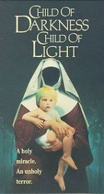 Watch Child of Darkness, Child of Light Putlocker