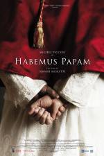 Watch We Have a Pope Putlocker