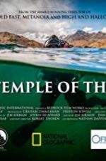Watch Lost Temple of the Inca Putlocker