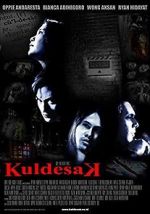 Watch Kuldesak Putlocker