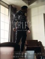Watch Drift (Short) Putlocker