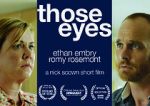 Watch Those Eyes Putlocker