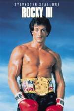 Watch Rocky III Putlocker