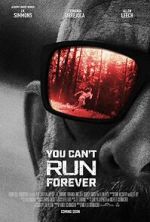 Watch You Can't Run Forever Putlocker