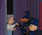 Watch Corn on the Cop Putlocker