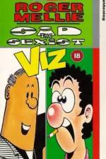 Watch Sid the Sexist Putlocker