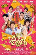Watch A Journey of Happiness Putlocker