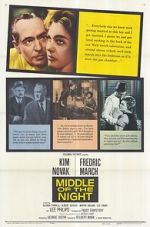 Watch Middle of the Night Putlocker