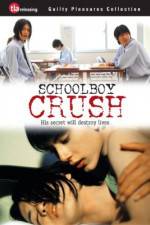 Watch Boys Love Putlocker
