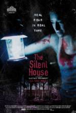 Watch La casa muda Putlocker