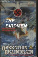 Watch The Birdmen Putlocker