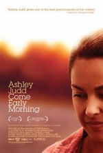 Watch Come Early Morning Putlocker