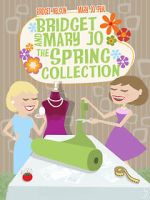 Watch RiffTrax Presents: The Spring Collection Putlocker