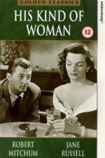 Watch His Kind of Woman Putlocker