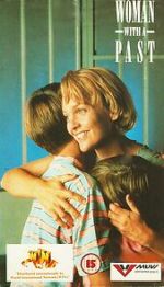 Watch Woman with a Past Putlocker