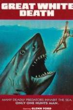 Watch Great White Death Putlocker