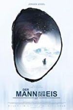 Watch Iceman Putlocker