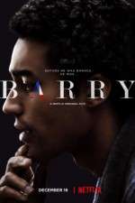 Watch Barry Putlocker
