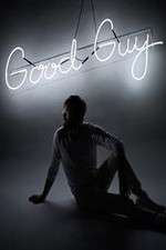 Watch Nick Thune Good Guy Putlocker