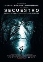 Watch Boy Missing Putlocker