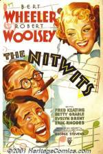 Watch The Nitwits Putlocker