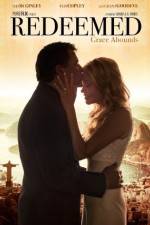 Watch Redeemed Putlocker