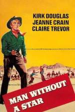 Watch Man Without a Star Putlocker