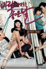 Watch A Good Day to Have an Affair Putlocker