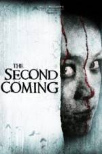 Watch The Second Coming Putlocker