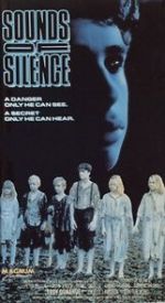 Watch Sounds of Silence Putlocker