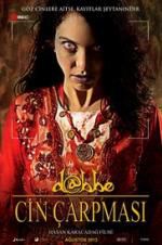 Watch Dabbe: Cin Çarpmasi Putlocker