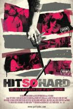 Watch Hit So Hard Putlocker