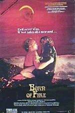 Watch Born of Fire Putlocker
