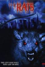 Watch The Rats Putlocker