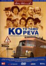 Watch Ko to tamo peva Putlocker